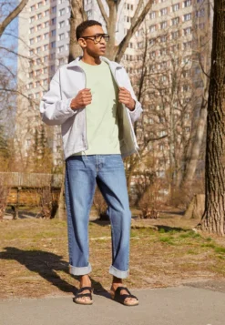 Pier One UNISEX - Hausschuh - Black 9 Pier One UNISEX - Hausschuh - Black -Toni Pons Verkäufe 21323aaf96c24ccbb412a95ef516eddd