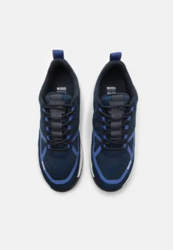 Boss TITANIUM RUNN - Sneaker Low - Open Blue 9 Boss TITANIUM RUNN - Sneaker Low - Open Blue -Toni Pons Verkäufe 214d43f288a149bc81745611a039da2f