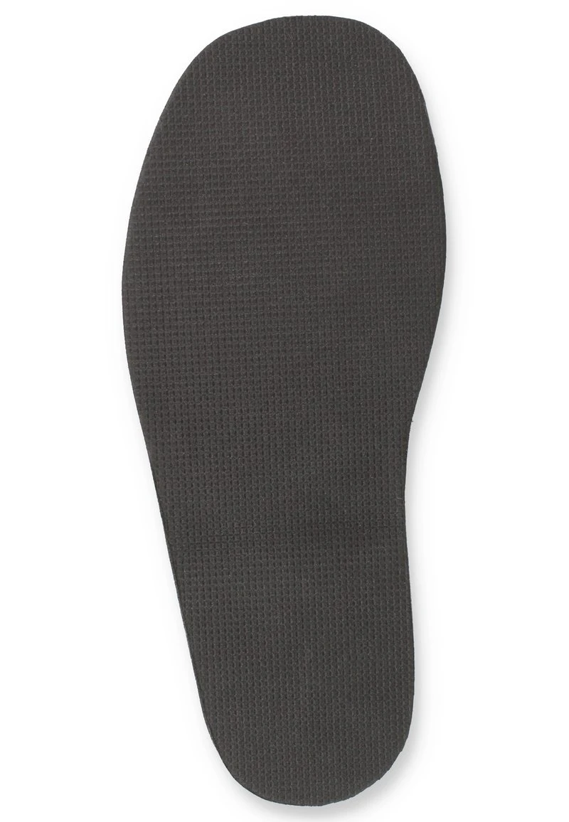 VARDE - Hausschuh - Schwarz 5 VARDE - Hausschuh - Schwarz – Bild 5