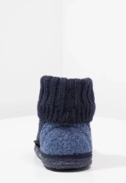 Giesswein KRAMSACH - Hausschuh - Ocean 9 Giesswein KRAMSACH - Hausschuh - Ocean -Toni Pons Verkäufe 23b7e9ebf3554922b3914a6492e861b8