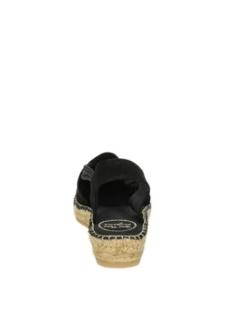 Toni Pons NURIA - Espadrille - Zwart 9 Toni Pons NURIA - Espadrille - Zwart -Toni Pons Verkäufe 24bd45dcc73b46168db75b1a9f5b736b