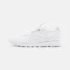 Reebok Classic CLASSIC LEATHER UNISEX - Sneaker Low - White