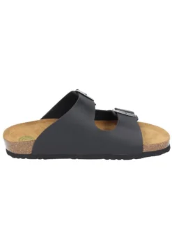 Hausschuh - Schwarz -Toni Pons Verkäufe 26dba2b3a32144b08d42b8cfb0808002