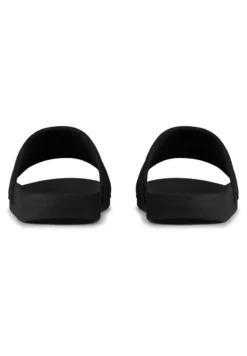 ROMEO - Pantolette Flach - Black 9 ROMEO - Pantolette Flach - Black -Toni Pons Verkäufe 270d992923a94abd9a5b8b1f693064b0