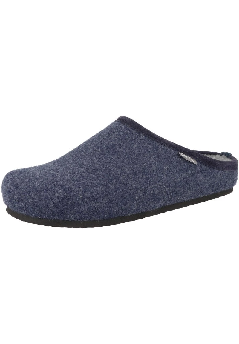 Ara Hausschuh - Blue 2 Ara Hausschuh - Blue – Bild 2
