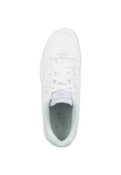 Nike Sportswear AIR MAX LTD 3 - Sneaker Low - White White White 8 Nike Sportswear AIR MAX LTD 3 - Sneaker Low - White White White -Toni Pons Verkäufe 280ad8ac3e9e4dcdb602159cfb9b1a0a