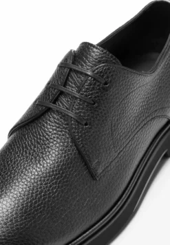 Boss JERRARD_DERB_GR - Schnürer - Black One 10 Boss JERRARD_DERB_GR - Schnürer - Black One -Toni Pons Verkäufe 2992bc3c20f14a4aa38edf1fa96360be