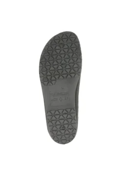 Rohde Hausschuh - Bruin 9 Rohde Hausschuh - Bruin -Toni Pons Verkäufe 2a51b3709a1b40f5a03911ad3130e9e9