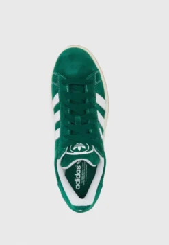 Adidas Originals CAMPUS 00S UNISEX - Sneaker Low - Dark Green/off White 9 Adidas Originals CAMPUS 00S UNISEX - Sneaker Low - Dark Green/off White -Toni Pons Verkäufe 2a570a9f18c948c2b40304bcd0411aac