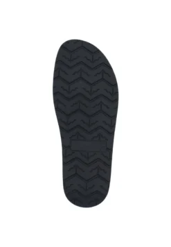 ADAM - Pantolette Flach - Grau 10 ADAM - Pantolette Flach - Grau -Toni Pons Verkäufe 2c6ad6d16c2145abb26b1a5a153c5273