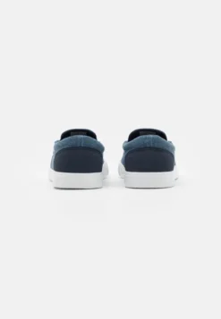 Pier One Sneaker Low - Blue 8 Pier One Sneaker Low - Blue -Toni Pons Verkäufe 2de95fe9f3164768bac472983d1addc1