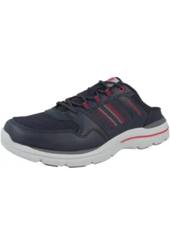 Dockers By Gerli Slipper - Navy (46bn002-607660) 8 Dockers By Gerli Slipper - Navy (46bn002-607660) -Toni Pons Verkäufe 2e6e5a4e990d4c9e8fe70f6e59f09874