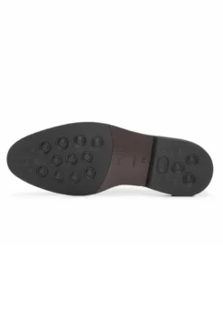 Boss JERRARD_DERB_GR - Schnürer - Black One 9 Boss JERRARD_DERB_GR - Schnürer - Black One -Toni Pons Verkäufe 2fe64b324f0a4d12b7c412b305ce194d