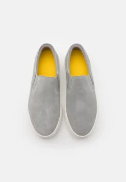 Selected Homme SLHDAVID CHUNKY - Slipper - Grey 9 Selected Homme SLHDAVID CHUNKY - Slipper - Grey -Toni Pons Verkäufe 2ff72d8869ad4a49a8545ca4d7864044