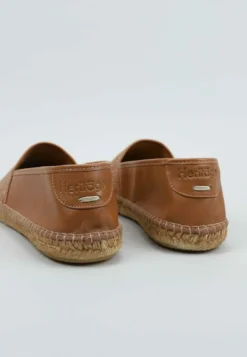 HAZEL - Espadrille - Brown 9 HAZEL - Espadrille - Brown -Toni Pons Verkäufe 315b004b42cb42b0b73c6ff76b8c1d3a