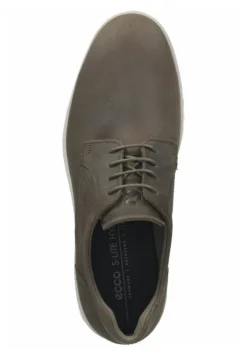 ECCO Sportlicher Schnürer - Tarmac 8 ECCO Sportlicher Schnürer - Tarmac -Toni Pons Verkäufe 31c1bb417f904cefba7e88df75978c75