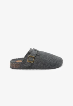 Next STANDARD - Hausschuh - Tan Brown 11 Next STANDARD - Hausschuh - Tan Brown -Toni Pons Verkäufe 3217fc0ff191478986fa2b44b13fddb4