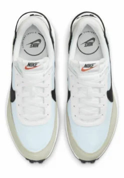Nike Sportswear DEBUT - Sneaker Low - Weiss/schwarz 8 Nike Sportswear DEBUT - Sneaker Low - Weiss/schwarz -Toni Pons Verkäufe 323bf4920bc64f58b4b25136f271f308