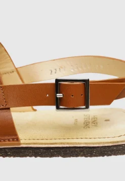 DREW DRS - Riemensandalette - Brown 11 DREW DRS - Riemensandalette - Brown -Toni Pons Verkäufe 33bdb204dc2f4ff2ae82904f0a399d9d