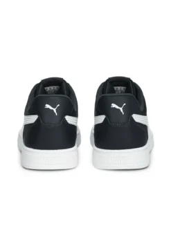 Puma CAVEN - Sneaker Low - Parisian Night White -Toni Pons Verkäufe 34434b2a9b4246c78e6a08f36993e995