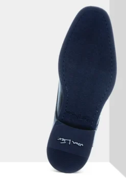 AMALFI - Business-Schnürer - Blue 10 AMALFI - Business-Schnürer - Blue -Toni Pons Verkäufe 34964e3a6c1e403bb82ccdbbe70ca547