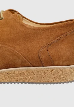 MURPHY PO - Schnürer - Brown 11 MURPHY PO - Schnürer - Brown -Toni Pons Verkäufe 35002c702fca42bead1fe654e1bbcd59