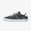 S.Oliver Sneaker Low - Navy