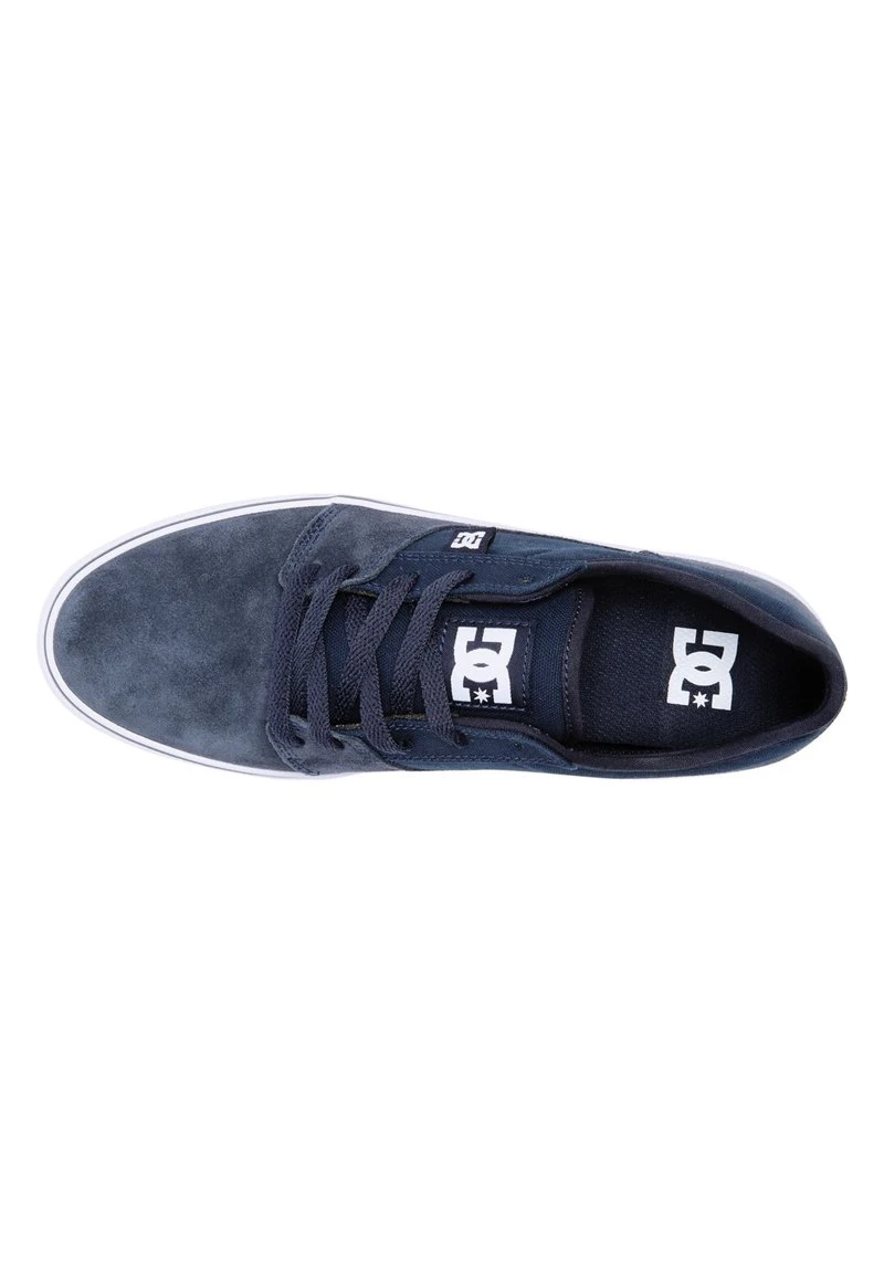DC SHOES TONIK - Sneaker Low - Dc Navy 3 DC SHOES TONIK - Sneaker Low - Dc Navy – Bild 3