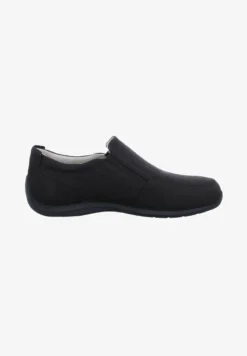Pius Gabor EQUALIZER-PERSISTENT-51361 BBK - Slipper - Schwarz