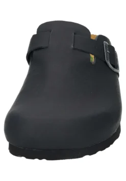 Pantolette Flach - Navy 10 Pantolette Flach - Navy -Toni Pons Verkäufe 387b345999714d1b8e57bd4d2dd53c58