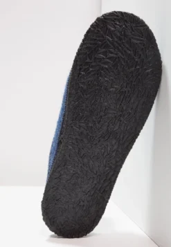 Beck HOME - Hausschuh - Blau 10 Beck HOME - Hausschuh - Blau -Toni Pons Verkäufe 388efb5e3fef4b959fd1ab5f9df33737