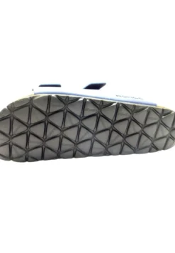 Rohde Pantolette Flach - Blau 10 Rohde Pantolette Flach - Blau -Toni Pons Verkäufe 3909d6e1f8f74f9aa145a5100516b56d