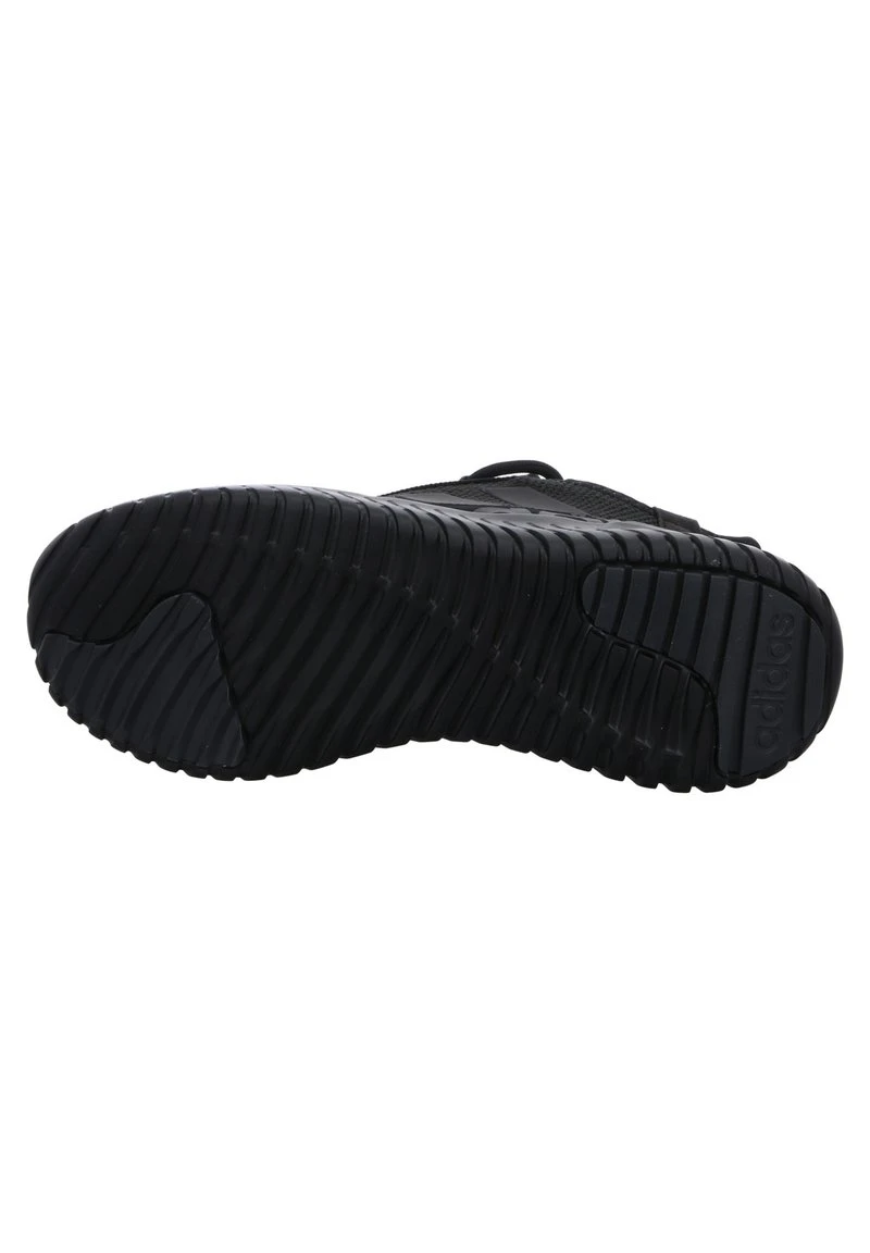 Adidas Originals KAPTIR - Sneaker Low - Black 5 Adidas Originals KAPTIR - Sneaker Low - Black – Bild 5