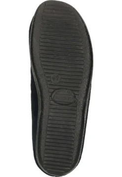 Fly Flot Slipper - Schwarz -Toni Pons Verkäufe 39831cda0e354911a41375f0520fccda