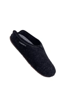 Hausschuh - Graphit -Toni Pons Verkäufe 3af2f368e6bc415aaec56da36817bbfa