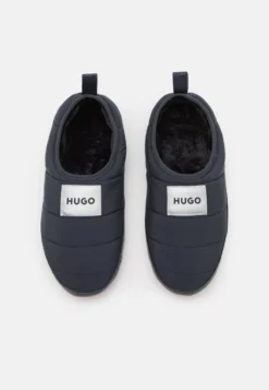 Hugo COZY - Hausschuh - Dark Blue -Toni Pons Verkäufe 3b1dcb1a75da4fbeb32d51eacff8682a