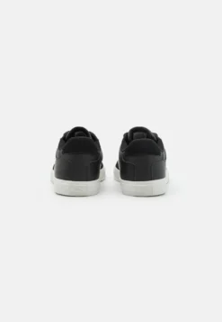 Lacoste COURT MASTER PRO - Sneaker Low - Black/offwhite -Toni Pons Verkäufe 3b34a851f92f45ad98567d753115c068