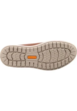 RALLYE - Sportlicher Schnürer - Cognac 10 RALLYE - Sportlicher Schnürer - Cognac -Toni Pons Verkäufe 3bafdb656a0e4562920fe63419b51c4a