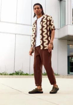 Keen UNEEK - Trekkingsandale - Dark Olive/black 8 Keen UNEEK - Trekkingsandale - Dark Olive/black -Toni Pons Verkäufe 3c02ecf1100742eb816f9cb1ba1e284a