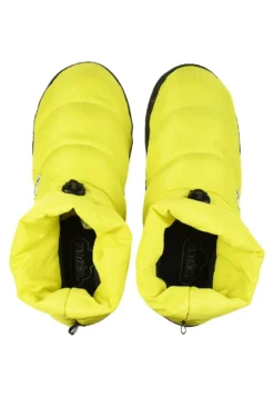 Nuvola Hausschuh - Yellow 8 Nuvola Hausschuh - Yellow -Toni Pons Verkäufe 3c236ed3847449a4940b2c3010cfe3d2