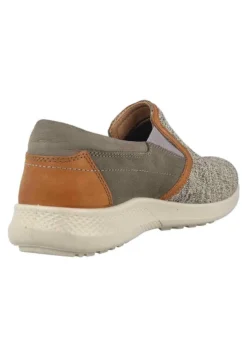 Slipper - Beige 10 Slipper - Beige -Toni Pons Verkäufe 3ce06afb279d47a4a23d129ce965ccc8