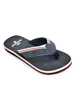 YAGO - Zehentrenner - Blue -Toni Pons Verkäufe 3ce28e4533e14ce5b96a9624262cc41a