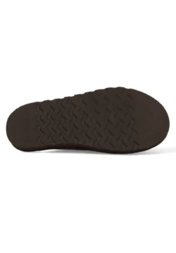 SKECHERS 66094 - Hausschuh - Choc Chocolate -Toni Pons Verkäufe 3e0b1022c12e410ea58ff0d62c779f9a
