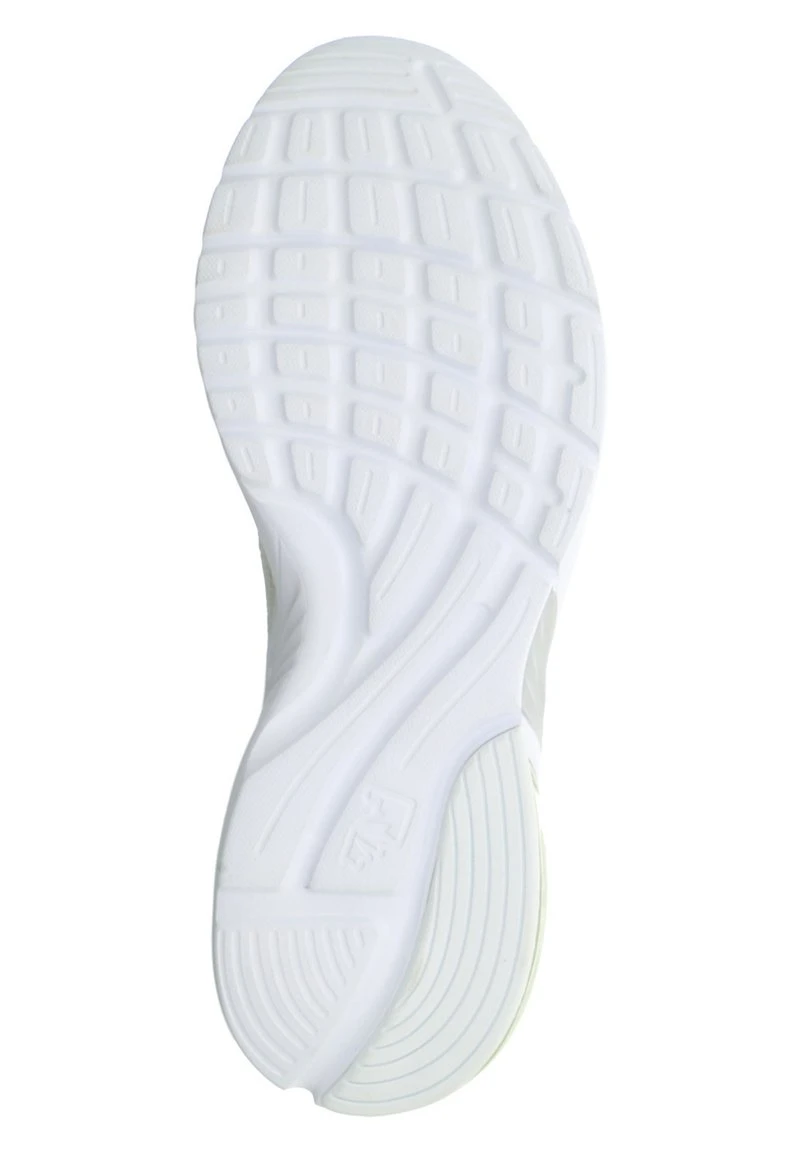 Lumberjack FENOMEN - Sneaker Low - Grau 4 Lumberjack FENOMEN - Sneaker Low - Grau – Bild 4