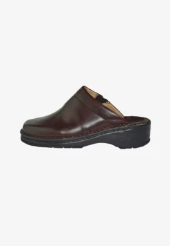 Clogs - Dunkelbraun -Toni Pons Verkäufe 3fb64d15ddfd474497901bb9ad80131d 1