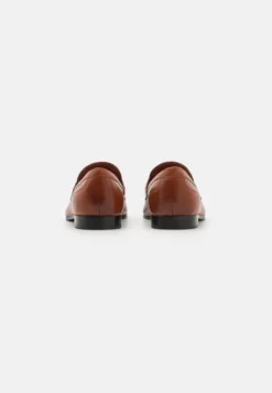 Aldo MARINHO FLEX - Slipper - Cognac -Toni Pons Verkäufe 404e36f08273463c9f22a714b4ddfffa