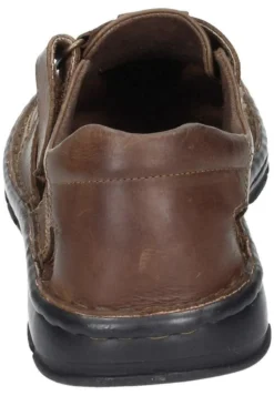 Trekkingsandale - Braun 8 Trekkingsandale - Braun -Toni Pons Verkäufe 412f759a937c4cad9040b57a30cde344