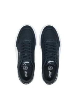 Puma CAVEN - Sneaker Low - Parisian Night White -Toni Pons Verkäufe 42a0db1469a64b90bf83acd61bd2f29b