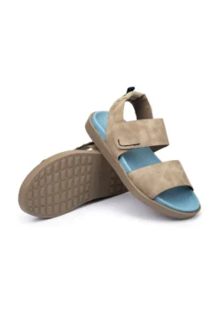 Trekkingsandale - Kaki 9 Trekkingsandale - Kaki -Toni Pons Verkäufe 43ce63ff423c4dfe91e789419c20cb22