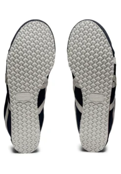 Onitsuka Tiger MEXICO 66 - Sneaker Low - Navy/offwhite -Toni Pons Verkäufe 4428acaeb33d4ba49a114c24328487ad